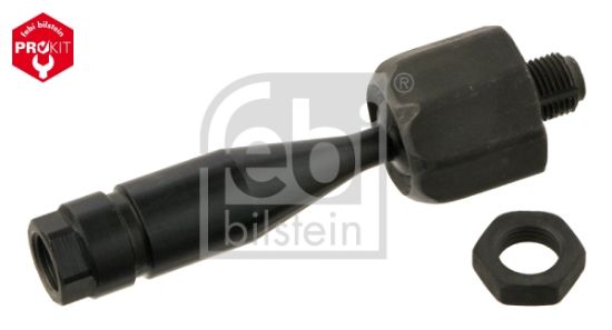 Obrázok Axiálny čap tiahla riadenia FEBI BILSTEIN ProKit 30654
