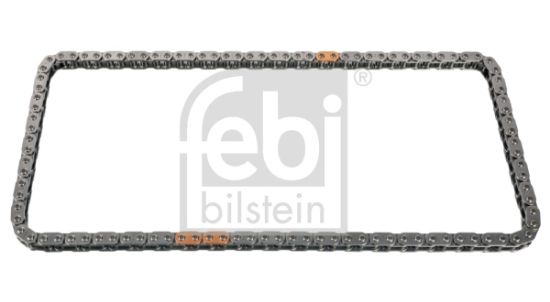 Obrázok Rozvodová reżaz FEBI BILSTEIN  30668