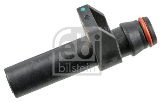 Obrázok Snímač impulzov kľukového hriadeľa FEBI BILSTEIN  30689