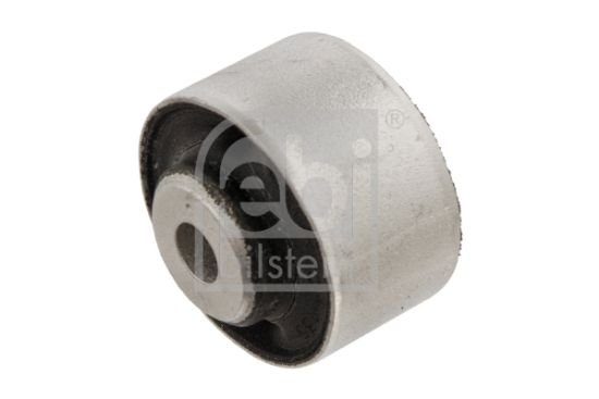 Obrázok Ulożenie riadenia FEBI BILSTEIN  30696