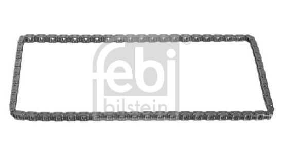 Obrázok Rozvodová reżaz FEBI BILSTEIN  30699