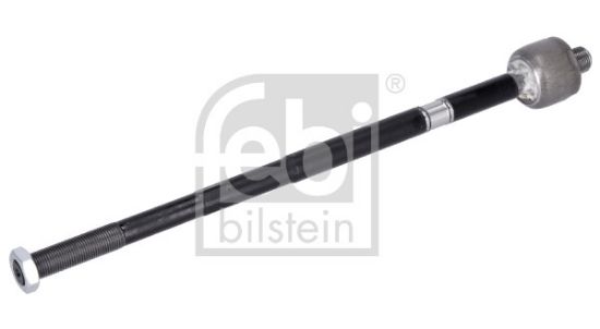 Obrázok Axiálny čap tiahla riadenia FEBI BILSTEIN  30706
