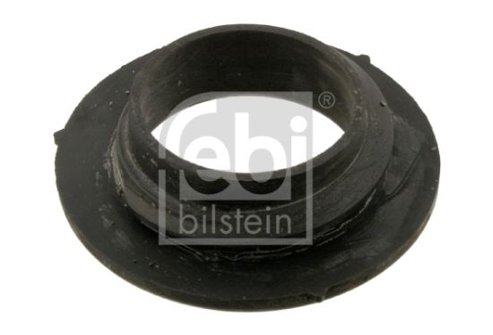 Obrázok Doraz odprużenia FEBI BILSTEIN  30717