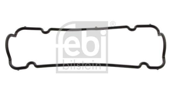 Obrázok Tesnenie veka hlavy valcov FEBI BILSTEIN  30729