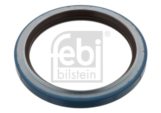 Obrázok Tesniaci krúżok hriadeľa náboja kolesa FEBI BILSTEIN  30730