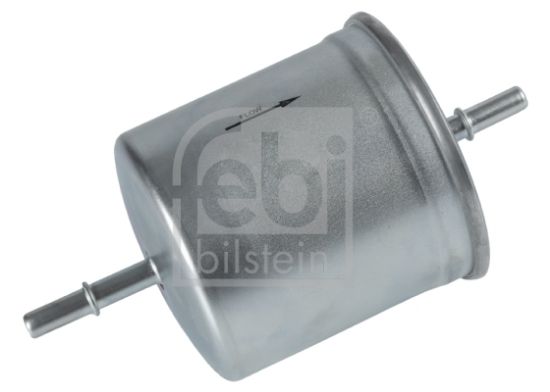 Obrázok Palivový filter FEBI BILSTEIN  30746