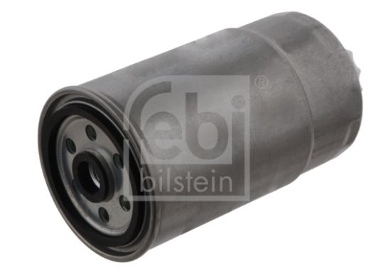 Obrázok Palivový filter FEBI BILSTEIN  30748