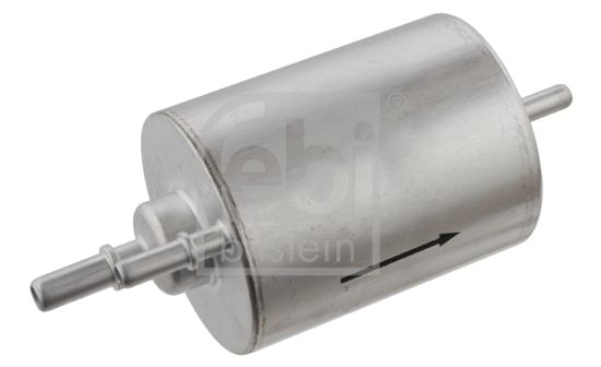 Obrázok Palivový filter FEBI BILSTEIN  30752