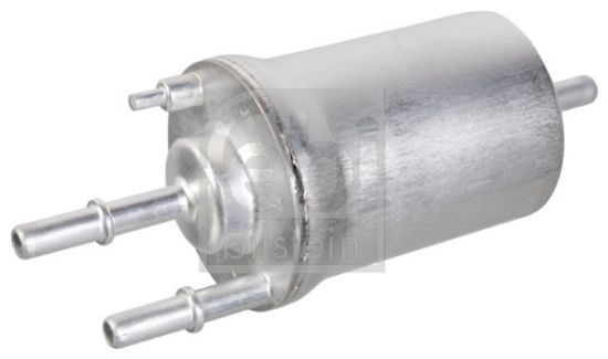 Obrázok Palivový filter FEBI BILSTEIN  30754