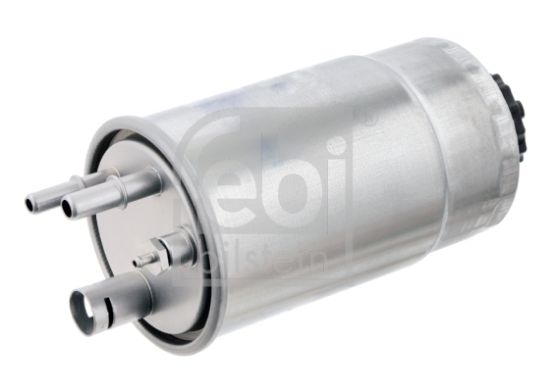 Obrázok Palivový filter FEBI BILSTEIN  30758