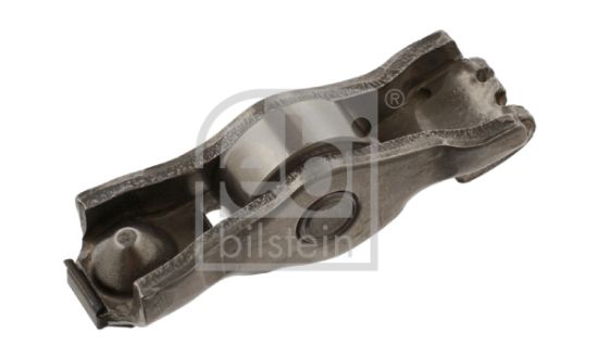 Obrázok Vahadlo rozvodu motora FEBI BILSTEIN  30763