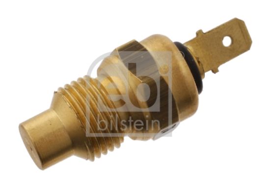 Obrázok Snímač teploty chladiacej kvapaliny FEBI BILSTEIN  30767