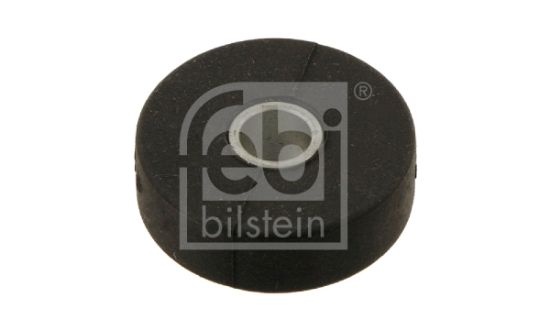 Obrázok Drżiak výfukového systému FEBI BILSTEIN  30773