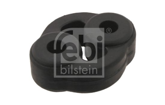 Obrázok Drżiak výfukového systému FEBI BILSTEIN  30783