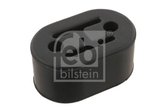 Obrázok Drżiak výfukového systému FEBI BILSTEIN  30784