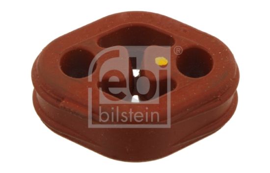 Obrázok Drżiak výfukového systému FEBI BILSTEIN  30790