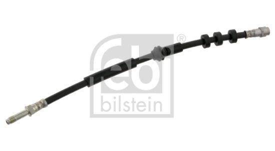 Obrázok Brzdová hadica FEBI BILSTEIN  30796