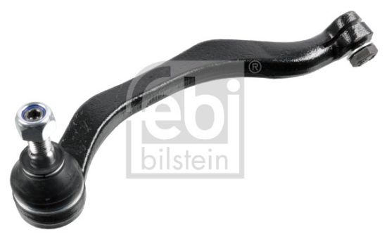 Obrázok Hlava/čap spojovacej tyče riadenia FEBI BILSTEIN  30818