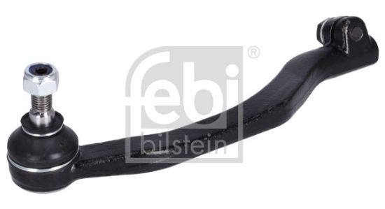 Obrázok Hlava/čap spojovacej tyče riadenia FEBI BILSTEIN  30819