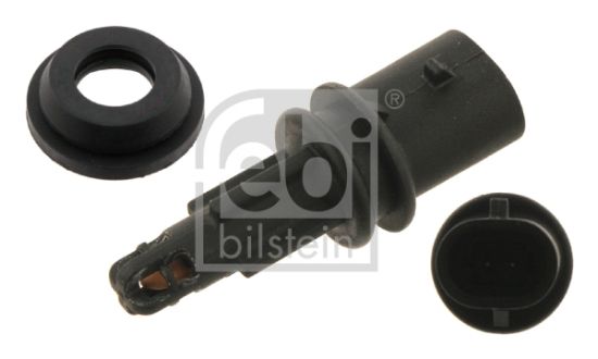 Obrázok Snímač teploty nasávaného vzduchu FEBI BILSTEIN  30833