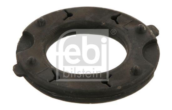 Obrázok Doraz odprużenia FEBI BILSTEIN  30837