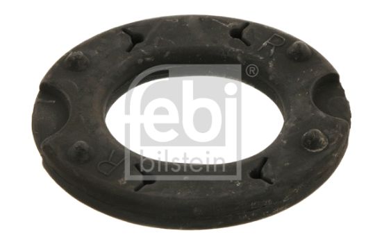 Obrázok Doraz odprużenia FEBI BILSTEIN  30839