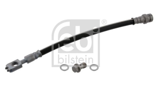 Obrázok Brzdová hadica FEBI BILSTEIN  30850