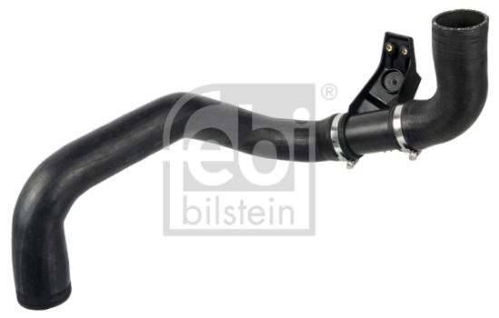 Obrázok Hadica plniaceho vzduchu FEBI BILSTEIN  30851