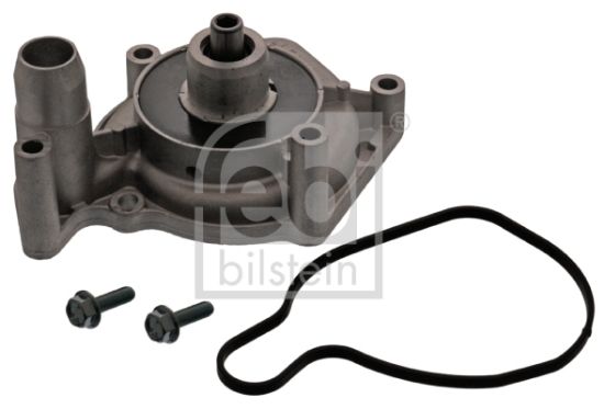 Obrázok Vodné čerpadlo, chladenie motora FEBI BILSTEIN  30872