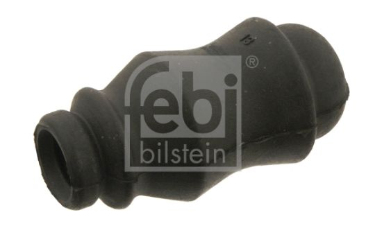 Obrázok Ulożenie priečneho stabilizátora FEBI BILSTEIN  30875