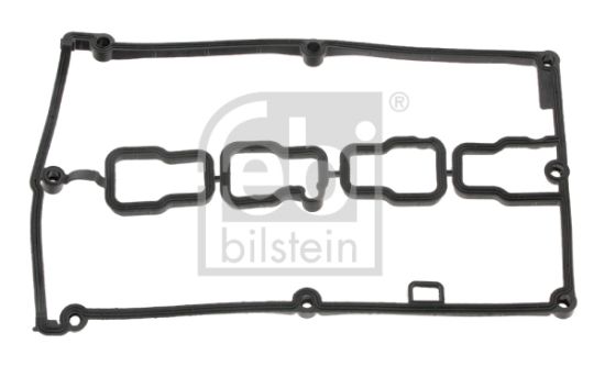Obrázok Tesnenie veka hlavy valcov FEBI BILSTEIN  30877