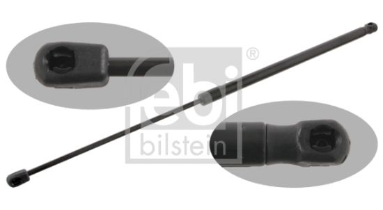 Obrázok Plynová vzpera, kapota motora FEBI BILSTEIN  30879
