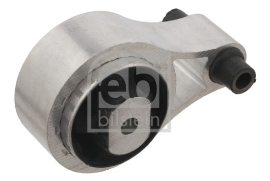 Obrázok Ulożenie motora FEBI BILSTEIN  30888