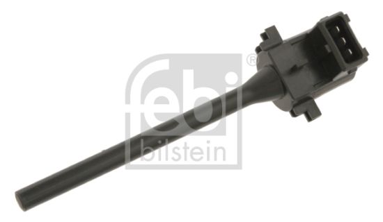 Obrázok Snímač stavu chladiacej kvapaliny FEBI BILSTEIN  30912