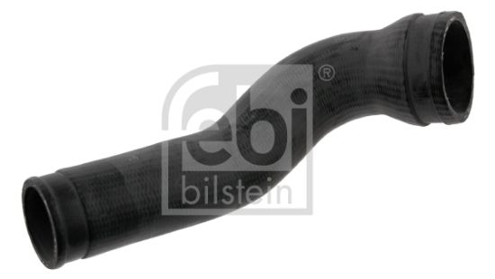 Obrázok Hadica plniaceho vzduchu FEBI BILSTEIN  30920