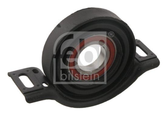 Obrázok Ulożenie kĺbového hriadeľa FEBI BILSTEIN  30926