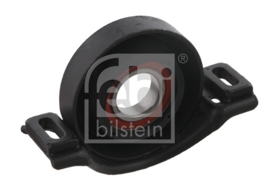 Obrázok Ulożenie kĺbového hriadeľa FEBI BILSTEIN  30932