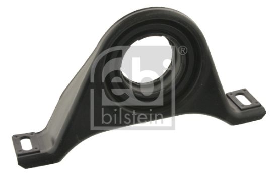 Obrázok Ulożenie kĺbového hriadeľa FEBI BILSTEIN  30933