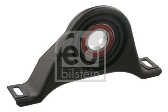 Obrázok Ulożenie kĺbového hriadeľa FEBI BILSTEIN  30934