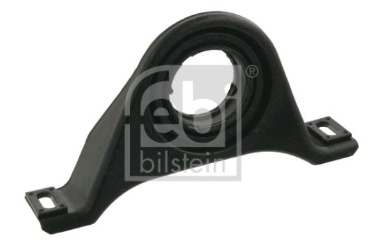 Obrázok Ulożenie kĺbového hriadeľa FEBI BILSTEIN  30935