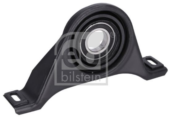 Obrázok Ulożenie kĺbového hriadeľa FEBI BILSTEIN  30936