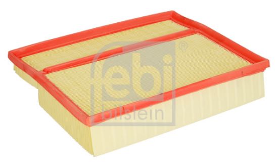 Obrázok Vzduchový filter FEBI BILSTEIN  30941