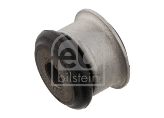 Obrázok Ulożenie tela nápravy FEBI BILSTEIN  30970