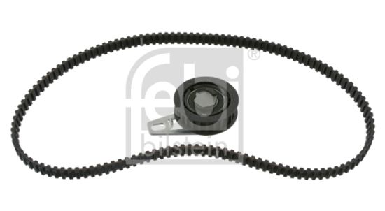 Obrázok Sada ozubeného remeňa FEBI BILSTEIN  30977