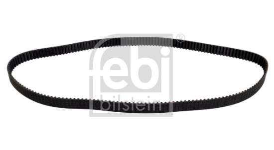 Obrázok Ozubený remeň FEBI BILSTEIN  30978