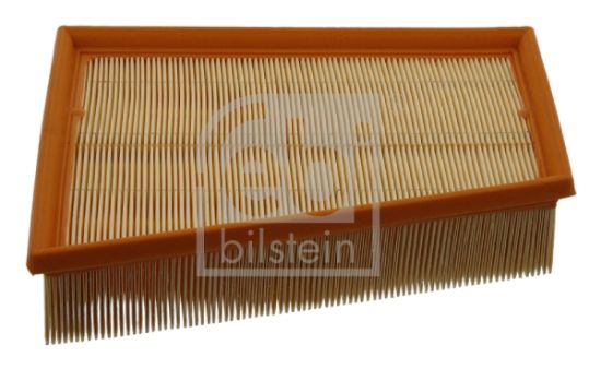 Obrázok Vzduchový filter FEBI BILSTEIN  30984