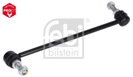 Obrázok Tyč/Vzpera stabilizátora FEBI BILSTEIN ProKit 30985