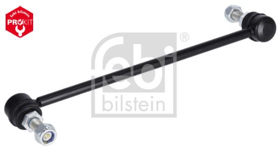 Obrázok Tyč/Vzpera stabilizátora FEBI BILSTEIN ProKit 30986