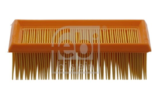 Obrázok Vzduchový filter FEBI BILSTEIN  30988
