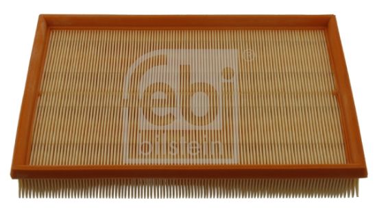 Obrázok Vzduchový filter FEBI BILSTEIN  30992